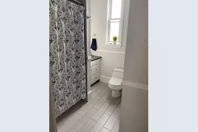 322 Dorchester St #3, Boston, MA 02127 - Photo 8