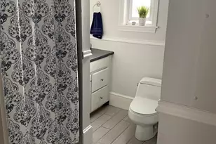 322 Dorchester St, Boston, MA 02127 - Photo 8