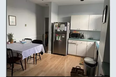 322 Dorchester St #3, Boston, MA 02127 - Photo 2
