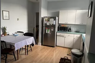 322 Dorchester St, Boston, MA 02127 - Photo 2