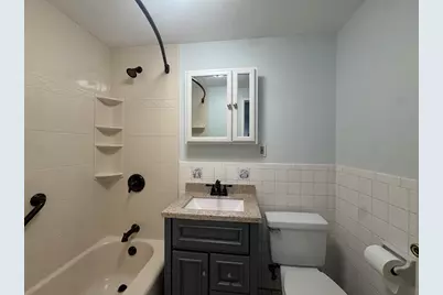 315 Neponset St #66, Norwood, MA 02062 - Photo 16