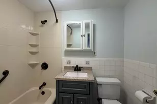 315 Neponset St, Norwood, MA 02062 - Photo 16