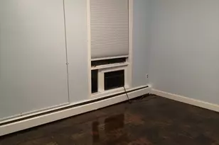 315 Neponset St, Norwood, MA 02062 - Photo 10