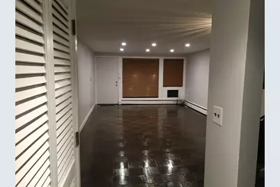 315 Neponset St #66, Norwood, MA 02062 - Photo 1