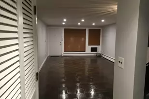 315 Neponset St, Norwood, MA 02062 - Photo 1