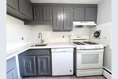 315 Neponset St #66, Norwood, MA 02062 - Photo 1