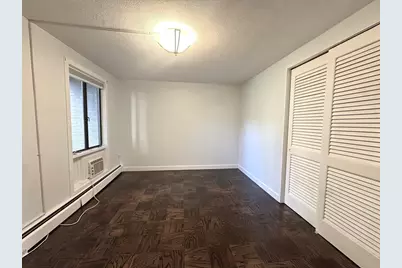 315 Neponset St #66, Norwood, MA 02062 - Photo 6