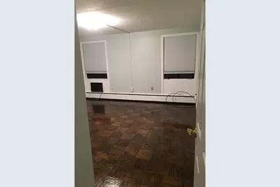 315 Neponset St #66, Norwood, MA 02062 - Photo 8