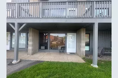 315 Neponset St #66, Norwood, MA 02062 - Photo 12
