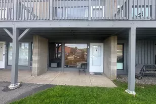 315 Neponset St, Norwood, MA 02062 - Photo 12