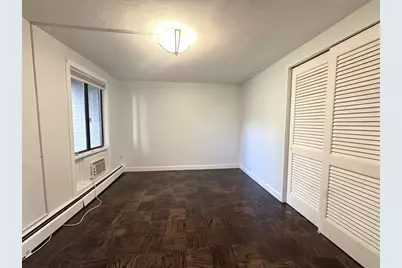 315 Neponset St #66, Norwood, MA 02062 - Photo 8