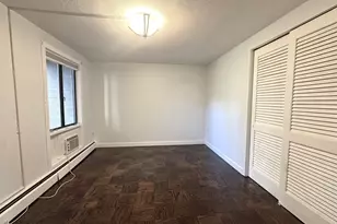 315 Neponset St, Norwood, MA 02062 - Photo 8