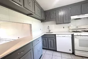 315 Neponset St, Norwood, MA 02062 - Photo 2