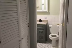 315 Neponset St, Norwood, MA 02062 - Photo 6