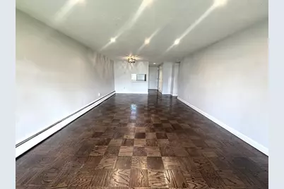315 Neponset St #66, Norwood, MA 02062 - Photo 4