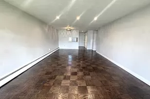 315 Neponset St, Norwood, MA 02062 - Photo 4