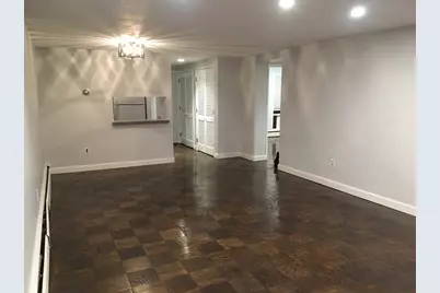 315 Neponset St #66, Norwood, MA 02062 - Photo 2
