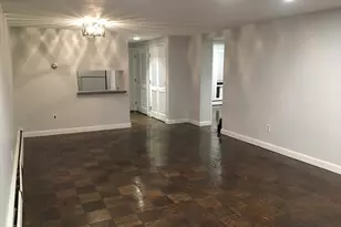 315 Neponset St, Norwood, MA 02062 - Photo 2