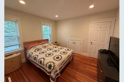 28-30 Chestnut St. #28, Belmont, MA 02478 - Photo 6