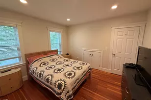 28-30 Chestnut St, Belmont, MA 02478 - Photo 6