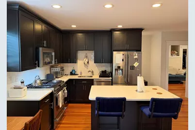 28-30 Chestnut St. #28, Belmont, MA 02478 - Photo 2