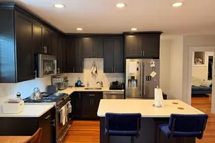 28-30 Chestnut St, Belmont, MA 02478 - Photo 2