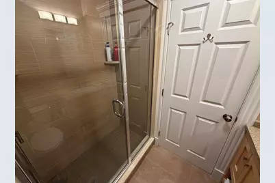28-30 Chestnut St. #28, Belmont, MA 02478 - Photo 10