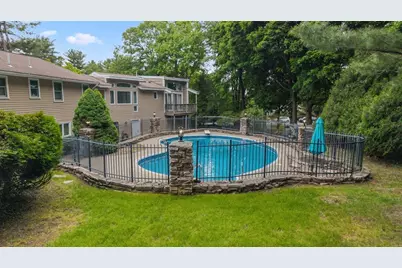 45 Wachusett Ave, Shrewsbury, MA 01545 - Photo 34