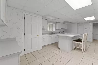 45 Wachusett Ave, Shrewsbury, MA 01545 - Photo 28