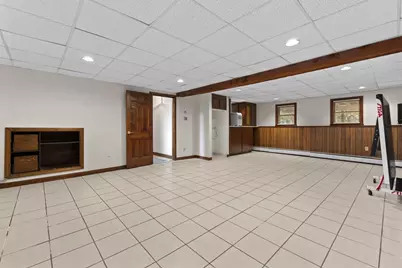 45 Wachusett Ave, Shrewsbury, MA 01545 - Photo 30