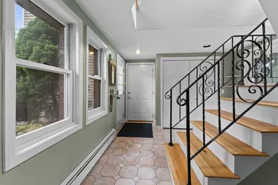 45 Wachusett Ave, Shrewsbury, MA 01545 - Photo 26