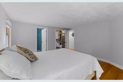 45 Wachusett Ave, Shrewsbury, MA 01545 - Photo 22