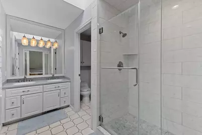 45 Wachusett Ave, Shrewsbury, MA 01545 - Photo 16