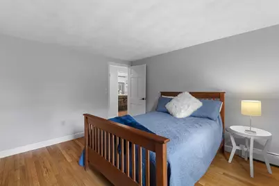 45 Wachusett Ave, Shrewsbury, MA 01545 - Photo 20