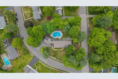45 Wachusett Ave, Shrewsbury, MA 01545 - Photo 40