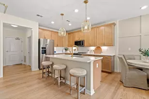399 Neponset, Canton, MA 02021 - Photo 6