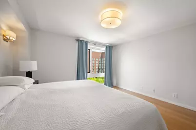 975 Memorial Dr #808, Cambridge, MA 02138 - Photo 22