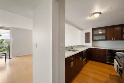 975 Memorial Dr #808, Cambridge, MA 02138 - Photo 10