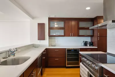 975 Memorial Dr #808, Cambridge, MA 02138 - Photo 12