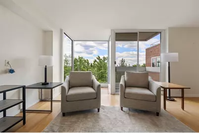 975 Memorial Dr #808, Cambridge, MA 02138 - Photo 4