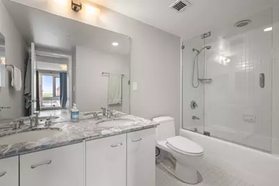 975 Memorial Dr #808, Cambridge, MA 02138 - Photo 24