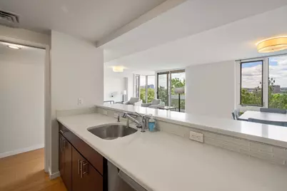 975 Memorial Dr #808, Cambridge, MA 02138 - Photo 18