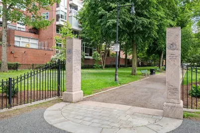 975 Memorial Dr #808, Cambridge, MA 02138 - Photo 34