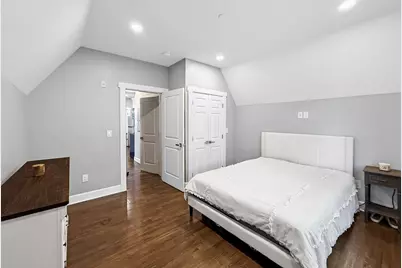 468 Salem St, Malden, MA 02148 - Photo 24