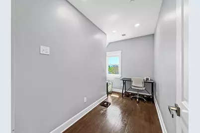 468 Salem St, Malden, MA 02148 - Photo 26