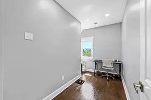 468 Salem St, Malden, MA 02148 - Photo 26