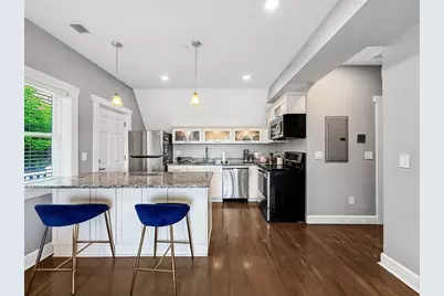468 Salem St, Malden, MA 02148 - Photo 16