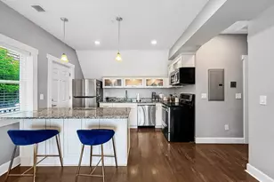 468 Salem St, Malden, MA 02148 - Photo 16