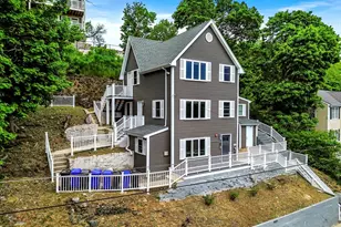 468 Salem St, Malden, MA 02148 - Photo 42