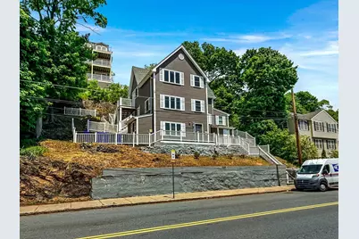 468 Salem St, Malden, MA 02148 - Photo 1
